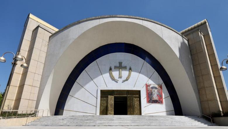 Homazhet për Kryepeshkopin, policia publikon planin e masave dhe rrugët që do bllokohen